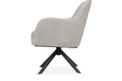 Eetkamerstoelen-Bellagio Seats Eetkamerstoel Boma