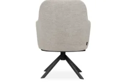 Eetkamerstoelen-Bellagio Seats Eetkamerstoel Boma