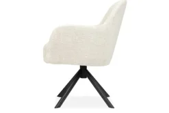 Clearance Eetkamerstoel Boratas Eetkamerstoelen