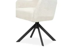 Clearance Eetkamerstoel Boratas Eetkamerstoelen