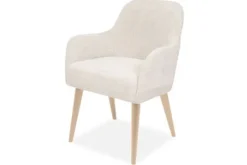 Best Eetkamerstoel Boratas Eetkamerstoelen