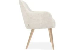 Best Eetkamerstoel Boratas Eetkamerstoelen