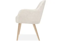 Best Eetkamerstoel Boratas Eetkamerstoelen
