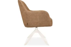 Eetkamerstoelen-Bellagio Seats Eetkamerstoel Boratas