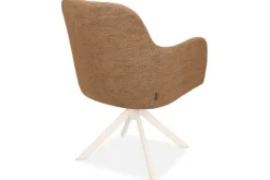 Eetkamerstoelen-Bellagio Seats Eetkamerstoel Boratas