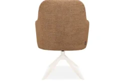 Eetkamerstoelen-Bellagio Seats Eetkamerstoel Boratas