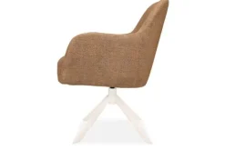 Eetkamerstoelen-Bellagio Seats Eetkamerstoel Boratas