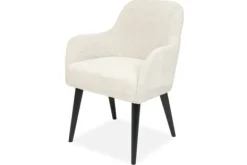 Eetkamerstoelen-Bellagio Seats Eetkamerstoel Boratas