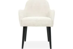 Eetkamerstoelen-Bellagio Seats Eetkamerstoel Boratas