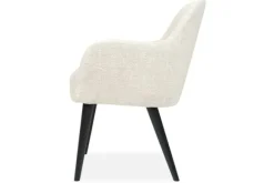 Eetkamerstoelen-Bellagio Seats Eetkamerstoel Boratas