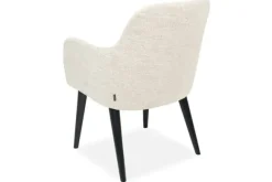 Eetkamerstoelen-Bellagio Seats Eetkamerstoel Boratas