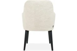 Eetkamerstoelen-Bellagio Seats Eetkamerstoel Boratas