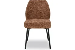 Discount Eetkamerstoel Bordeaux Tess Eetkamerstoelen