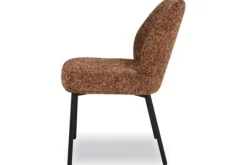 Discount Eetkamerstoel Bordeaux Tess Eetkamerstoelen
