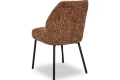 Discount Eetkamerstoel Bordeaux Tess Eetkamerstoelen