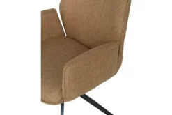 New Eetkamerstoel Brass Revi Eetkamerstoelen