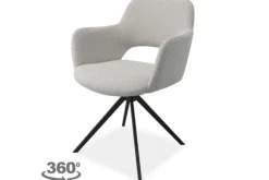 Best Eetkamerstoel Bree Eetkamerstoelen