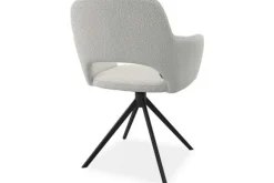 Best Eetkamerstoel Bree Eetkamerstoelen