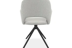 Best Eetkamerstoel Bree Eetkamerstoelen