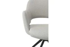 Best Eetkamerstoel Bree Eetkamerstoelen