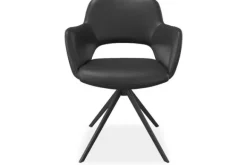 Online Eetkamerstoel Bree Eetkamerstoelen