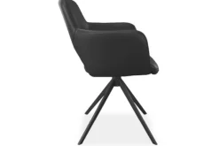 Online Eetkamerstoel Bree Eetkamerstoelen