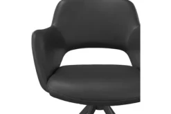 Online Eetkamerstoel Bree Eetkamerstoelen