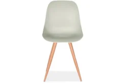Eetkamerstoel Breeze FF-45.026 Rimini Eetkamerstoelen