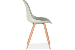 Eetkamerstoel Breeze FF-45.026 Rimini Eetkamerstoelen