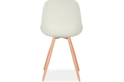 Eetkamerstoel Breeze FF-45.026 Rimini Eetkamerstoelen