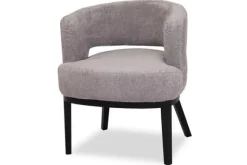 Best Eetkamerstoel  Brianna Eetkamerstoelen