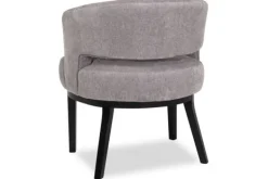 Best Eetkamerstoel  Brianna Eetkamerstoelen