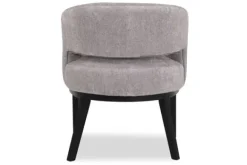 Best Eetkamerstoel  Brianna Eetkamerstoelen