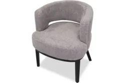 Best Eetkamerstoel  Brianna Eetkamerstoelen