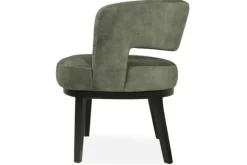 Eetkamerstoel Brianna Eetkamerstoelen