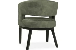 Eetkamerstoel Brianna Eetkamerstoelen