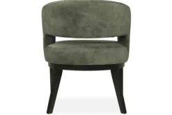 Eetkamerstoel Brianna Eetkamerstoelen