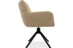 Best Eetkamerstoel Brisa Eetkamerstoelen