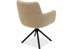 Best Eetkamerstoel Brisa Eetkamerstoelen