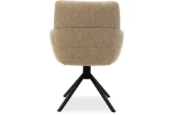 Best Eetkamerstoel Brisa Eetkamerstoelen