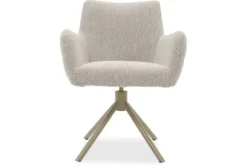 Hot Eetkamerstoel Brisa Eetkamerstoelen