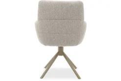 Hot Eetkamerstoel Brisa Eetkamerstoelen