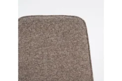 Eetkamerstoelen-By-Boo Eetkamerstoel Brown 240229 Base