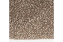 Eetkamerstoelen-By-Boo Eetkamerstoel Brown 240248 Daybreak