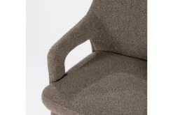 New Eetkamerstoel Brown 240242 Fika Eetkamerstoelen