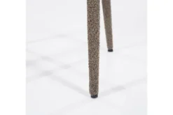 New Eetkamerstoel Brown 240242 Fika Eetkamerstoelen