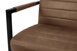 Best Eetkamerstoel Brown Rocca Eetkamerstoelen