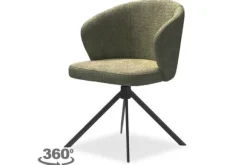 Online Eetkamerstoel Budel Eetkamerstoelen