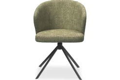 Online Eetkamerstoel Budel Eetkamerstoelen