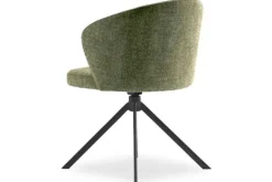 Online Eetkamerstoel Budel Eetkamerstoelen